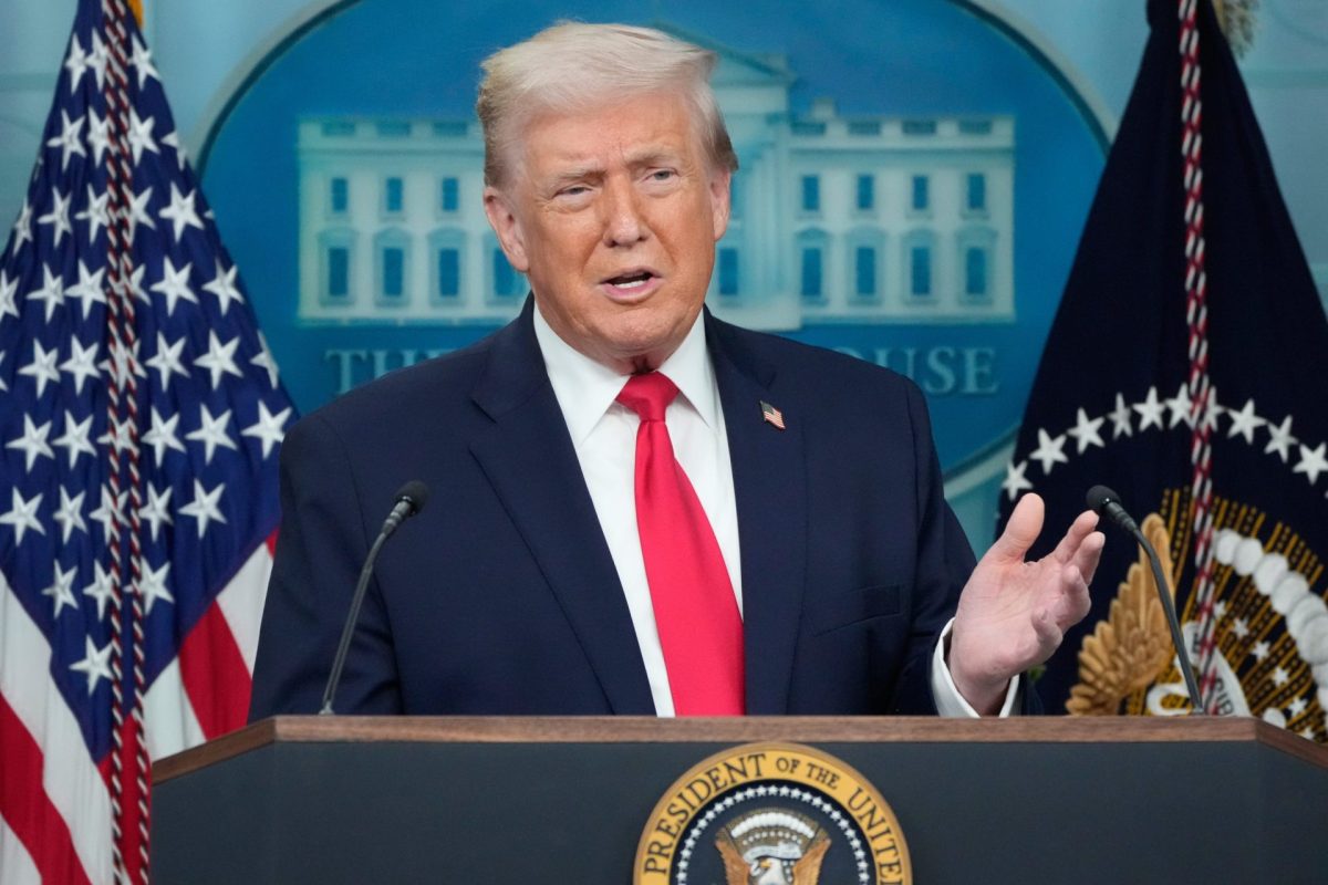 Εμπορική συμφωνία ΗΠΑ – Ινδίας που θα σταματήσει να αγοράζει πετρέλαιο από τη Ρωσία