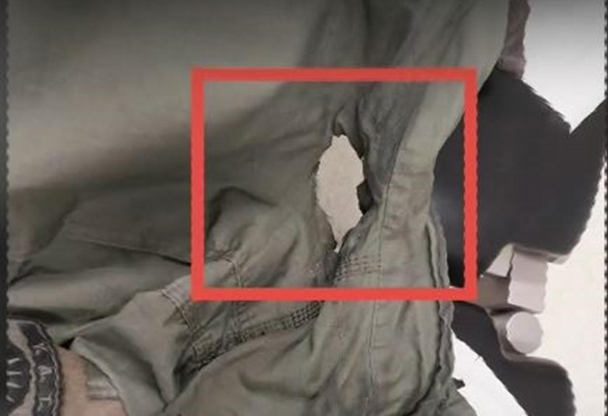 Δημογλίδου για ΑΠΘ: Ο συνάδελφος διασώθηκε την τελευταία στιγμή – Υπήρξε ενημέρωση της Πρυτανικής Αρχής και κατόπιν έγινε η επιχείρηση