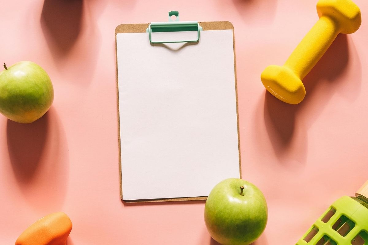 Ευεξία και σωστή διατροφή: Οι βασικές αρχές για σωματική και ψυχική υγεία