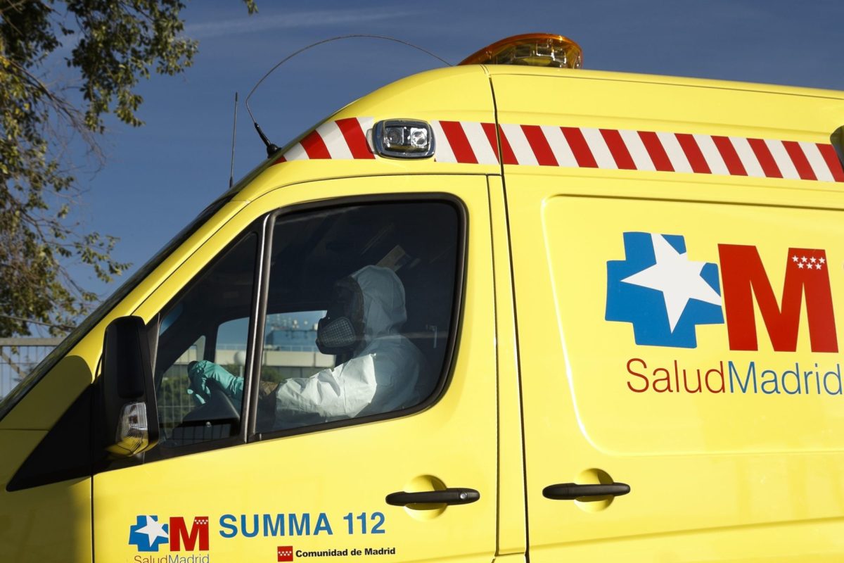 Τουλάχιστον 30 νεκροί σε τροχαίο στη Νιγηρία