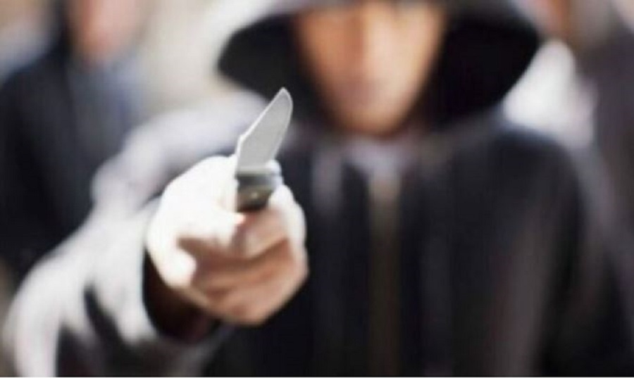 Αργεντινή: Η Βουλή των Αντιπροσώπων μειώνει την ηλικία ποινικής ευθύνης από 16 σε 14 έτη