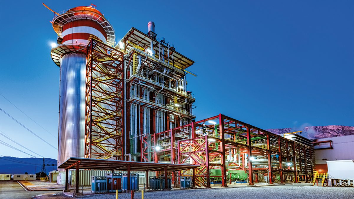 Η ακτινογραφία της Metlen: Ευκαιρία ή η Αρχή μιας Νέας Πραγματικότητας;