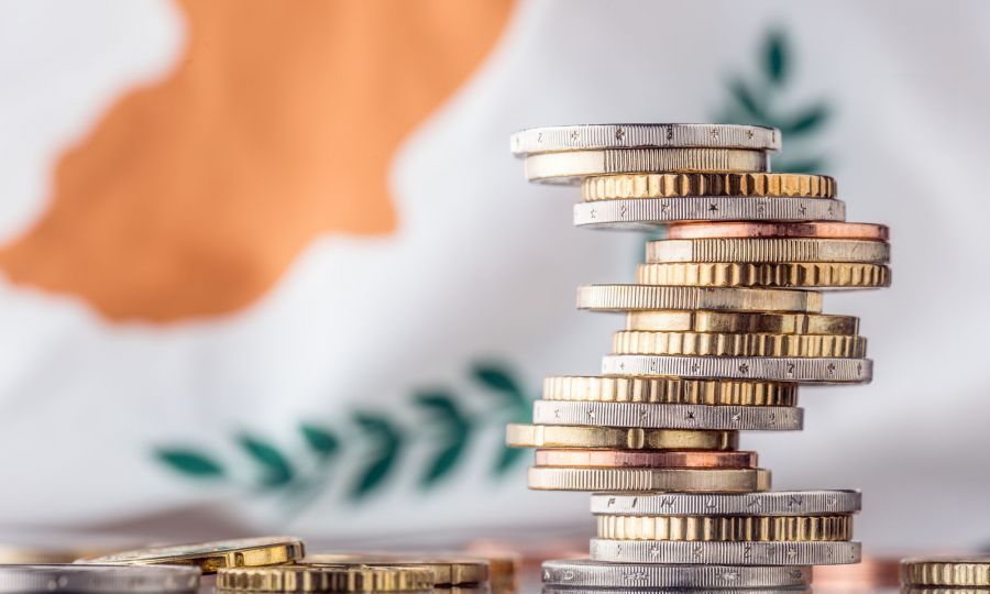 Η οικονομία της εικόνας: από τα «15 λεπτά δημοσιότητας» στο άπειρο του ψηφιακού κεφαλαίου