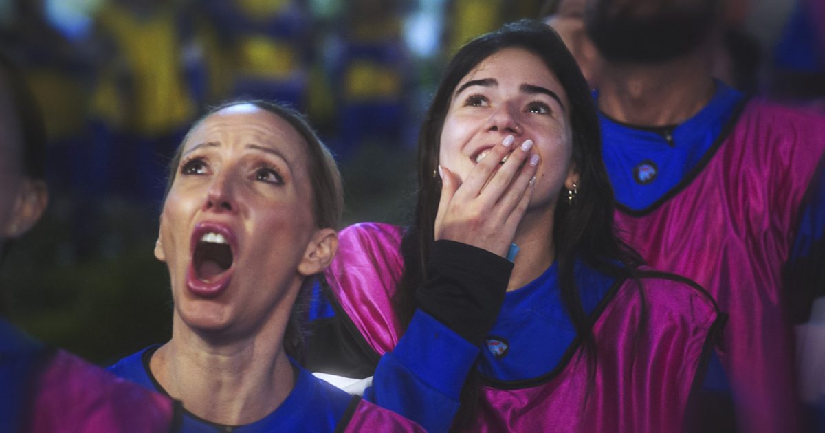 Beast Games: Το κοινωνικό πείραμα των 5 εκ. δολαρίων κάνει το Survivor να μοιάζει με παιδική χαρά