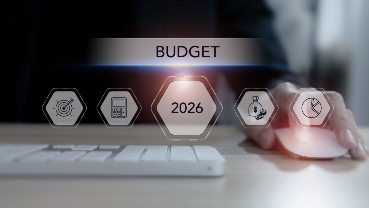 Προϋπολογισμός: Σημαντική υστέρηση στα φορολογικά έσοδα τον Ιανουάριο – Στα 3,5 δισ. ευρώ το πρωτογενές πλεόνασμα