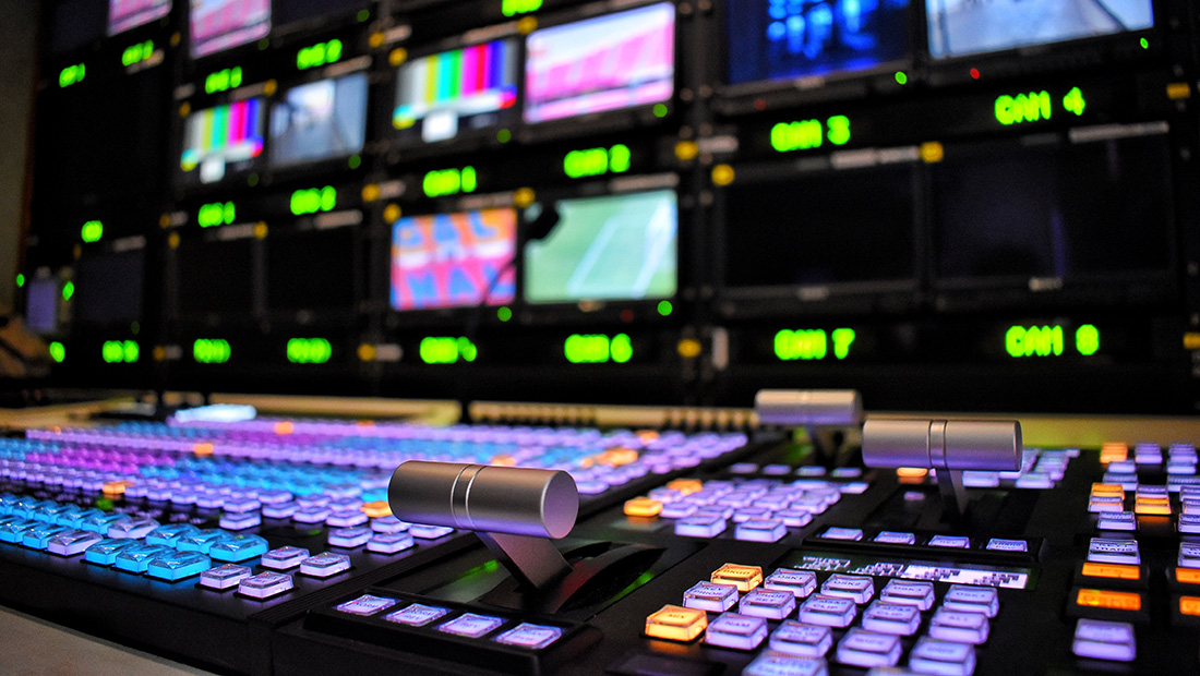 Έμμεση επιδότηση στα κανάλια εθνικής εμβέλειας