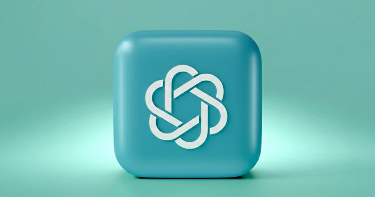 Η OpenAI ετοιμάζει το πρώτο της smart speaker με κάμερα και τεχνολογία ChatGPT