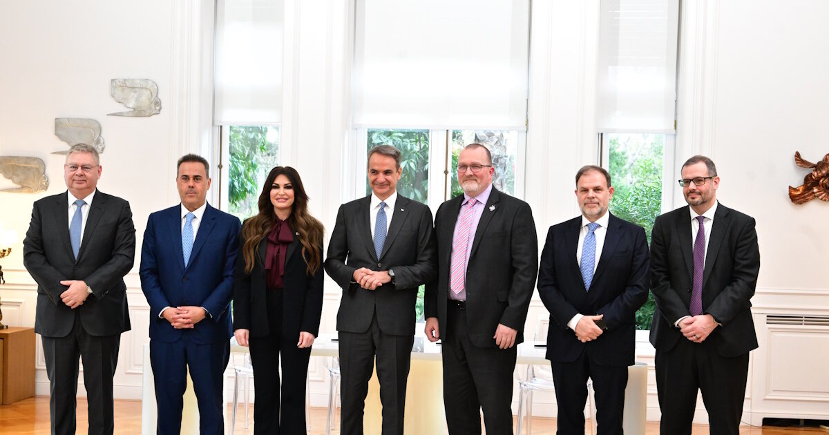 Τεχνογνωσία και τύχη θα κρίνουν την ανακάλυψη υδρογονανθράκων – Τί δείχνει η εμπειρία της Chevron