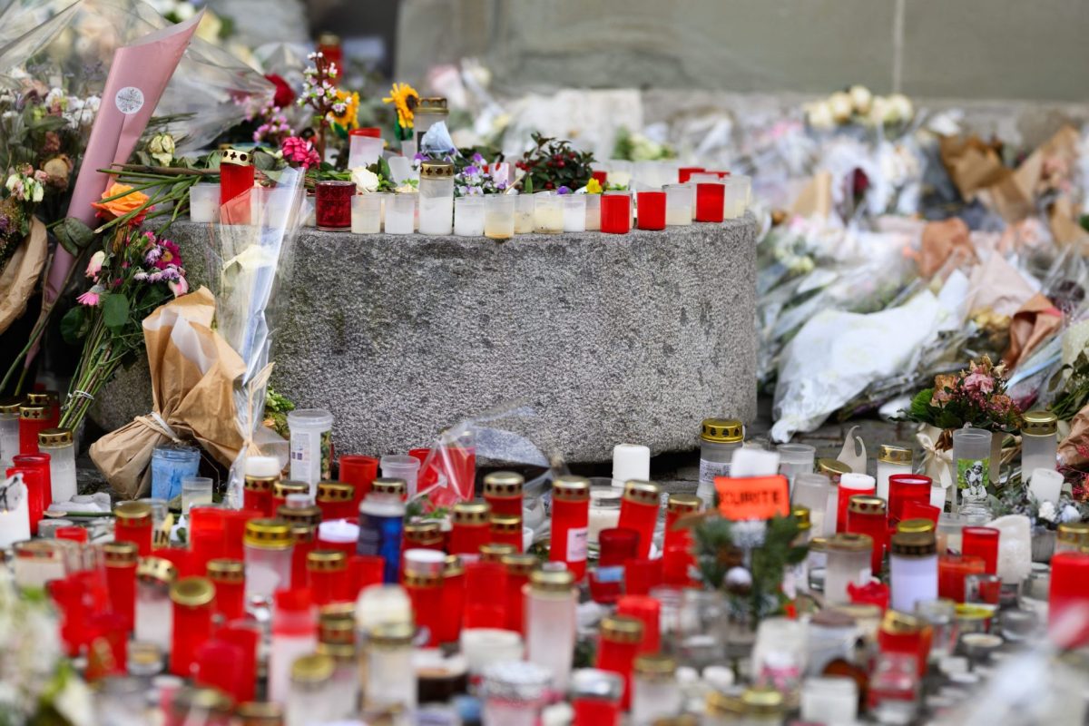 Σε 41 ανήλθε ο αριθμός των νεκρών από την πυρκαγιά σε μπαρ στο Κραν-Μοντανά