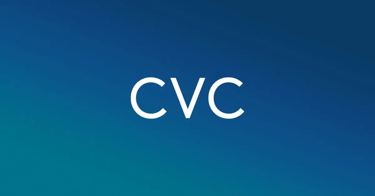 Ένα βήμα πριν την τελική υπογραφή CVC και Άραβες για τα νοσοκομεία – Σε εξέλιξη οι συζητήσεις με δυνατούς παίκτες για ΔΕΛΤΑ και Vivartia!