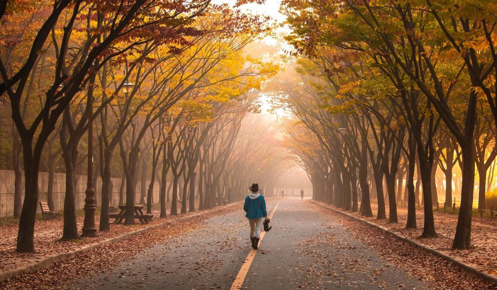 Τα 5 λεπτά την ημέρα που θα σας βοηθήσουν να ζήσετε περισσότερο – Τι έδειξε νέα μελέτη