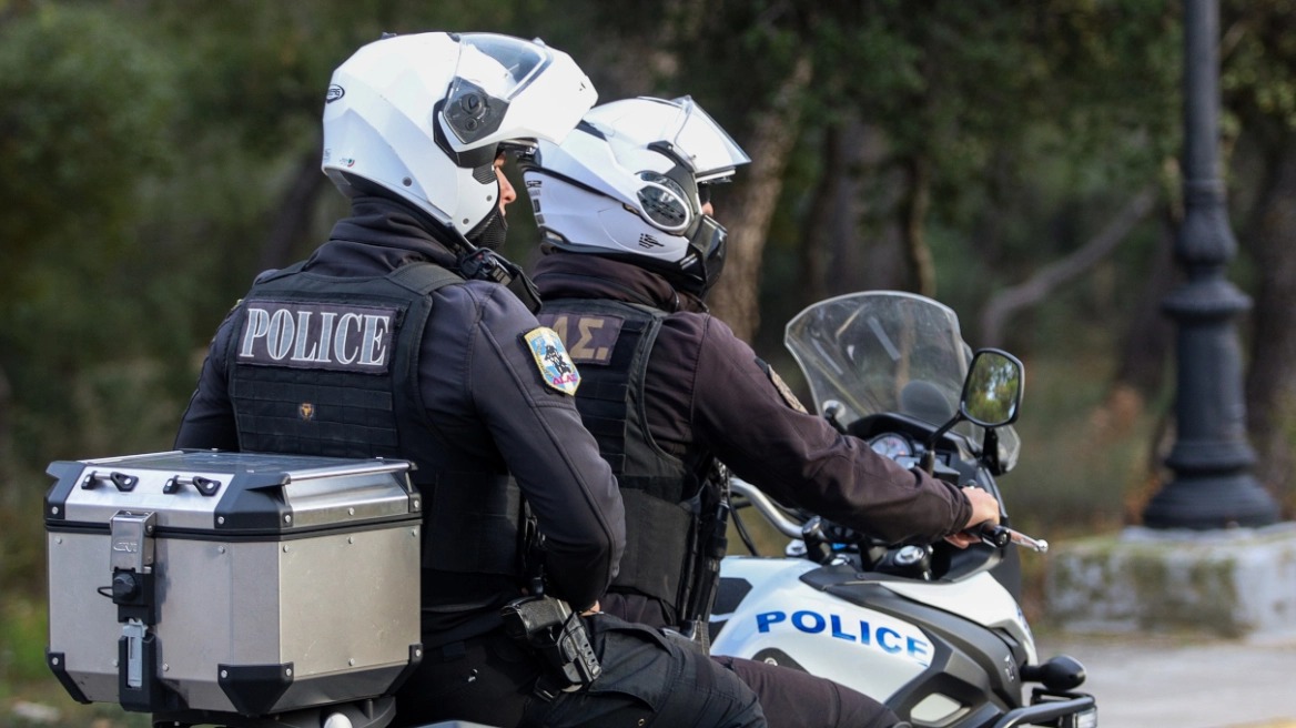 Τρίκαλα: Ρομά «Κατάπιαν ξυραφάκια» για να πάνε νοσοκομείο. Οργανωμένο σχέδιο απόδρασης δύο κρατουμένων