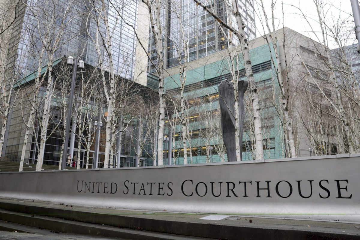 ΗΠΑ: «Πράσινο φως» από δικαστήριο για απελάσεις μεταναστών που είχαν ειδικό καθεστώς προσωρινής προστασίας