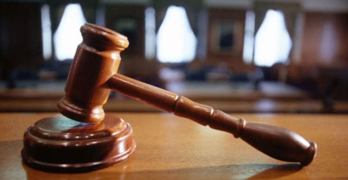 Υποκλοπές: Ένοχοι και οι τέσσερις κατηγορούμενοι, αναμένεται η απόφαση για τις ποινές