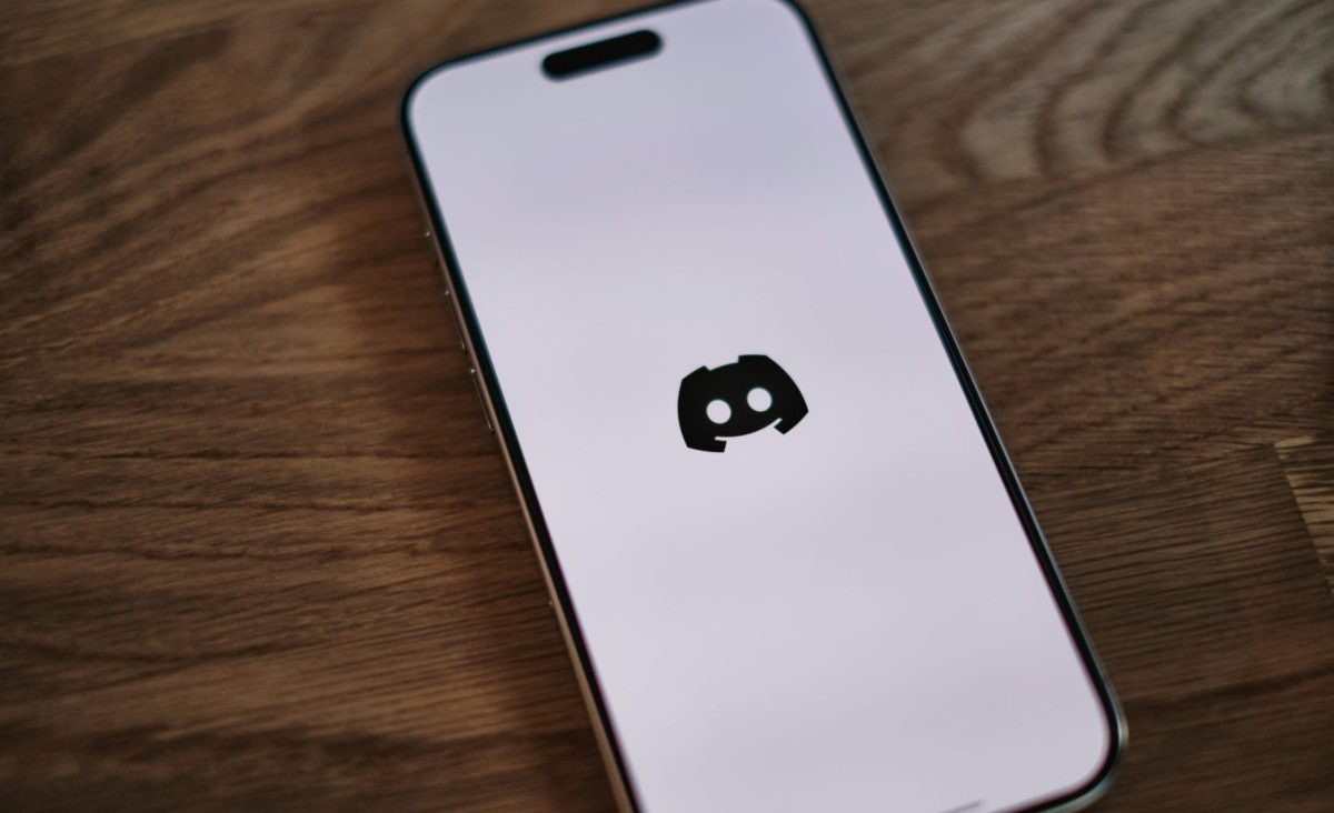 Πορτογαλία: Στο εδώλιο 18χρονος για υποκίνηση εφήβων στη Βραζιλία σε εγκλήματα – Πώς μετέτρεψε το Discord σε «στρατηγείο»