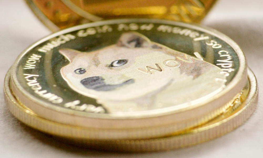 Κατάρρευση 34% στα meme coins – Η Santiment βλέπει «σήμα παράδοσης» και πιθανό πάτο της αγοράς