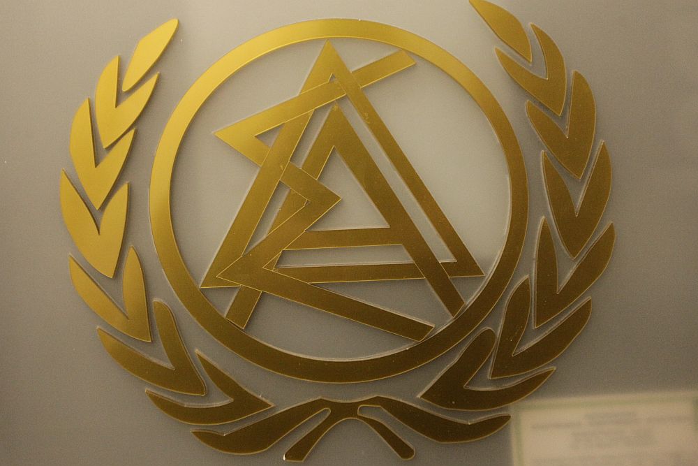 Η συντριπτική ήττα της ΝΔ στον Δικηγορικό Σύλλογο Αθηνών