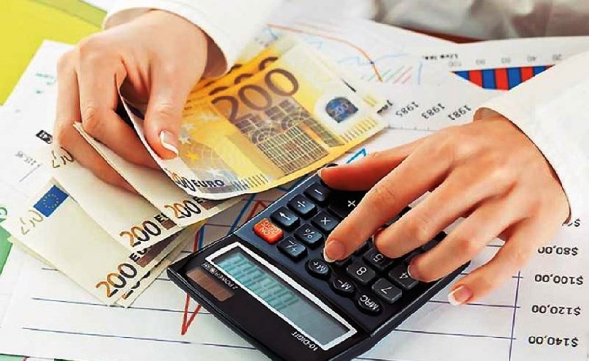 Κούρεμα έως 75% σε φοροπρόστιμα – Επιστρέφει η εξώδικη επίλυση διαφορών