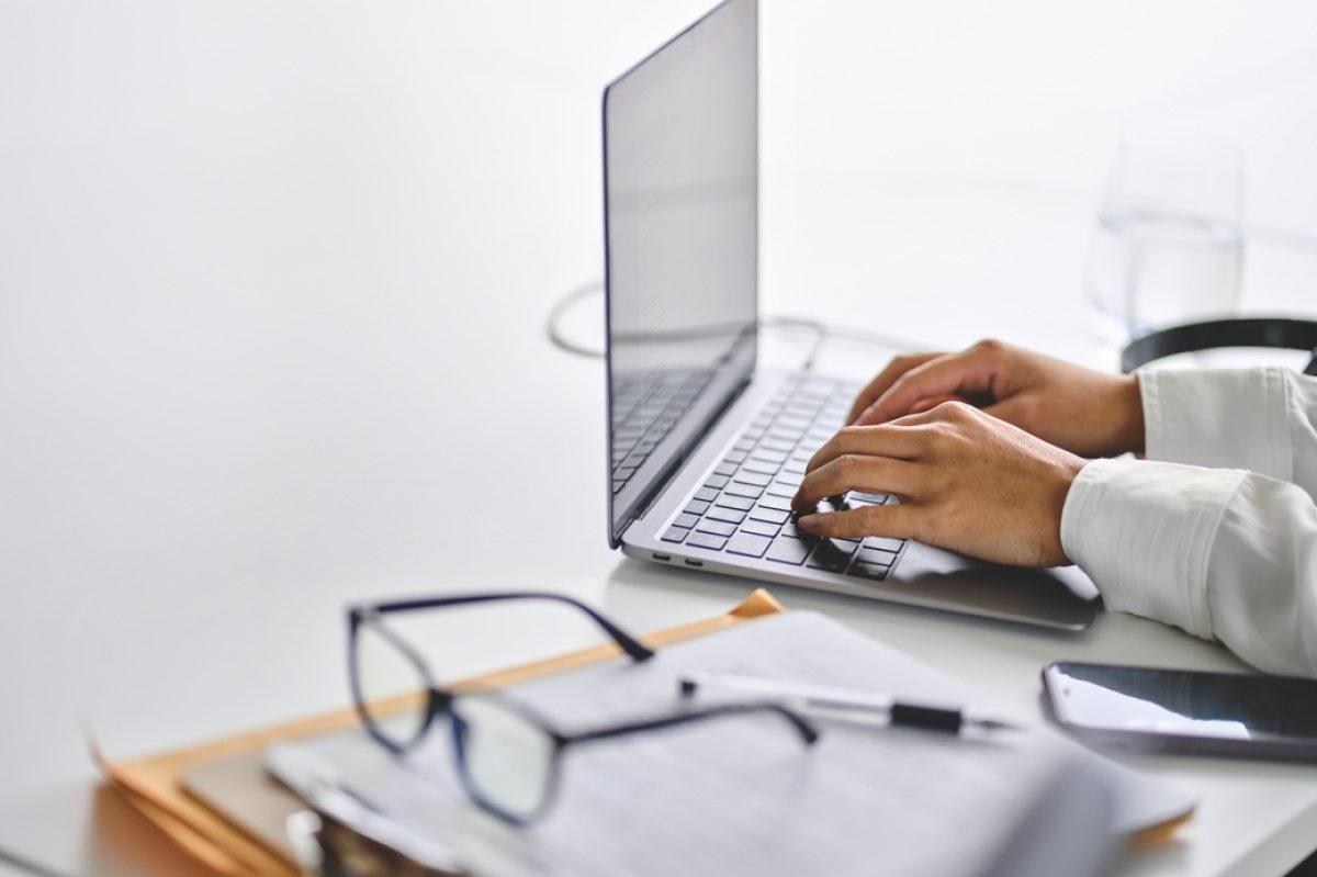 Παράταση στο «Εξοικονομώ – Επιχειρώ» έως την Παρασκευή 13 Φεβρουαρίου