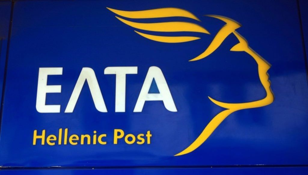 ΕΛΤΑ: Ανανεώνουν το στόλο τους με 250 ηλεκτρικά δίκυκλα ελληνικής παραγωγής για τη διανομή αλληλογραφίας