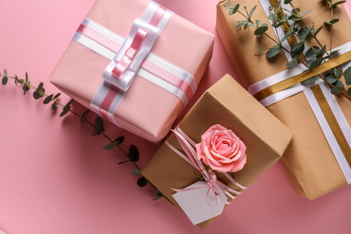 Εορτολόγιο: Ποιοι γιορτάζουν στις 8 Φεβρουαρίου