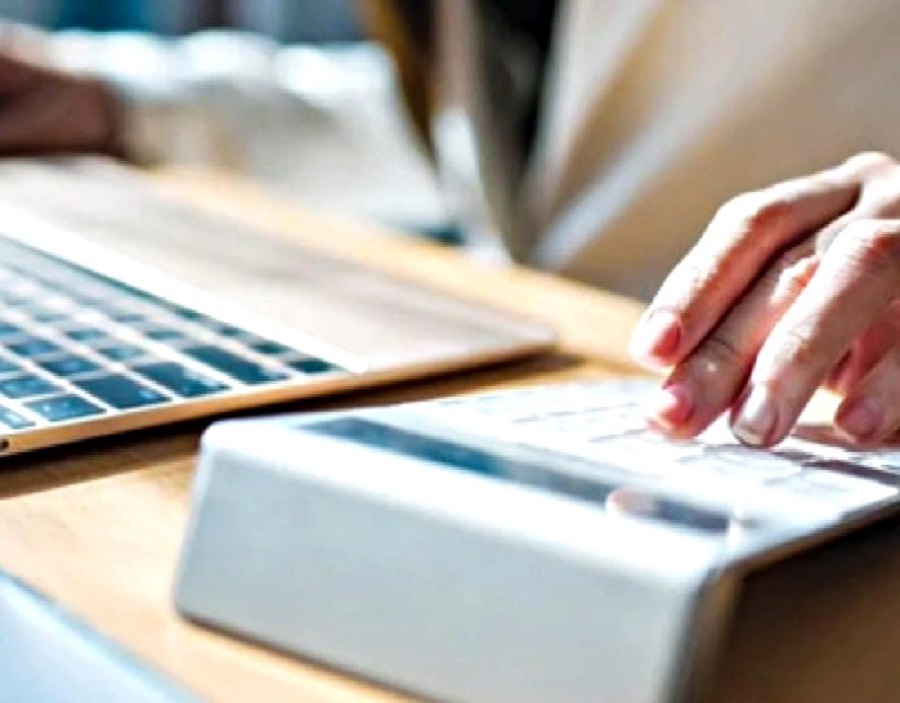 Υπ. Εργασίας: Η αγορά εργασίας εκσυγχρονίζεται – Τη Δευτέρα 16/2 σε λειτουργία το νέο «ΕΡΓΑΝΗ ΙΙ»