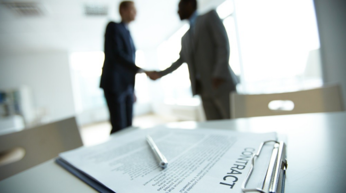 Εμπορικός Σύλλογος Αθηνών: Η πλειονότητα των επιχειρήσεων δήλωσε πτώση τζίρου, κατά τη διάρκεια των χειμερινών εκπτώσεων