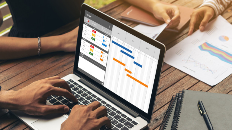 Ελεύθεροι επαγγελματίες: Για ποιους έρχεται «φουσκωμένος» φορολογαριασμός – Τι να προσέξετε