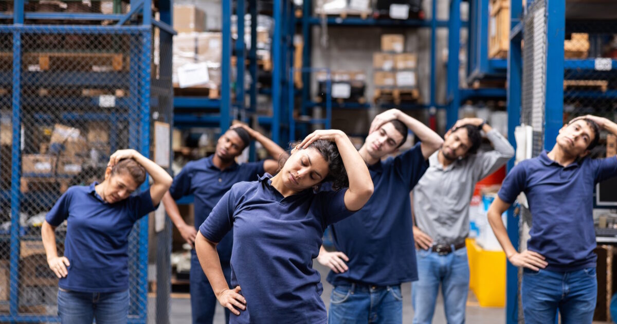 Η «φάση μέλιτος» της υιοθέτησης της Τεχνητής Νοημοσύνης έχει παρέλθει, έπονται κίνδυνοι για το ανθρώπινο δυναμικό