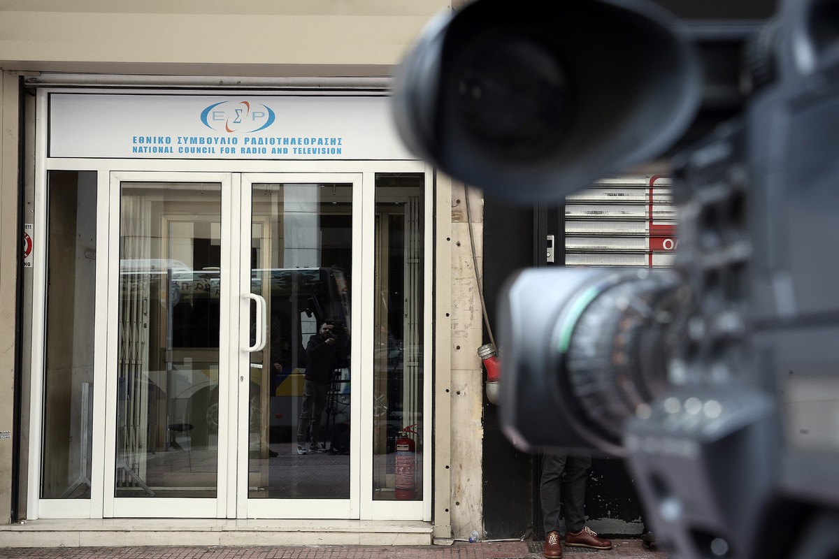 Στον… αέρα το «ενοίκιο»του OPEN προς το ΕΣΡ