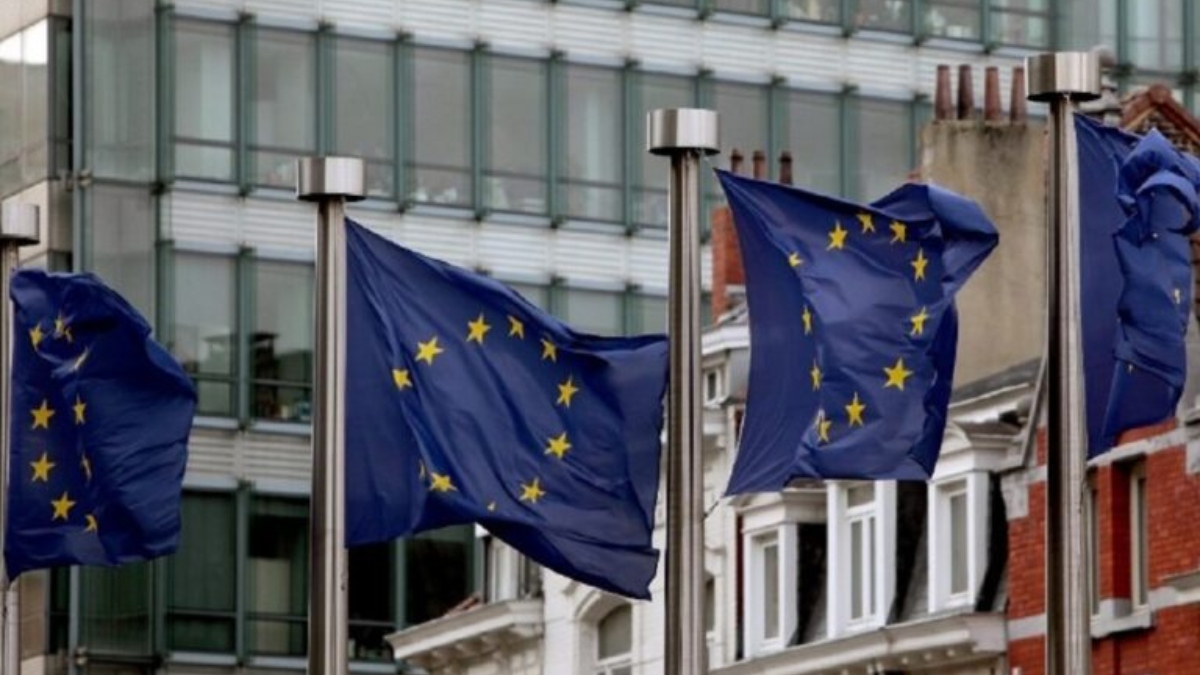 ΕΕ: Άτυπη Σύνοδος Κορυφής στο Alden Biesen – Στο τραπέζι των «27» ενιαία αγορά, ανταγωνιστικότητα και στρατηγική αυτονομία