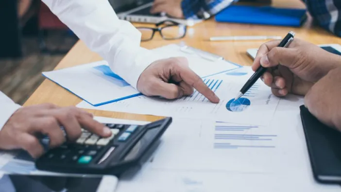 Νέο ρεκόρ ρυθμίσεων οφειλών στον Εξωδικαστικό Μηχανισμό τον Μάρτιο – Σε υψηλό εξαμήνου οι νέες αιτήσεις