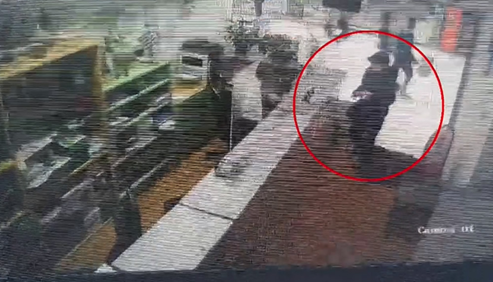 Εξαφάνιση 16χρονης Λόρας: Missing alert και στη Γερμανία με τη φωτογραφία της – Ποιο σενάριο εξετάζουν οι αρχές