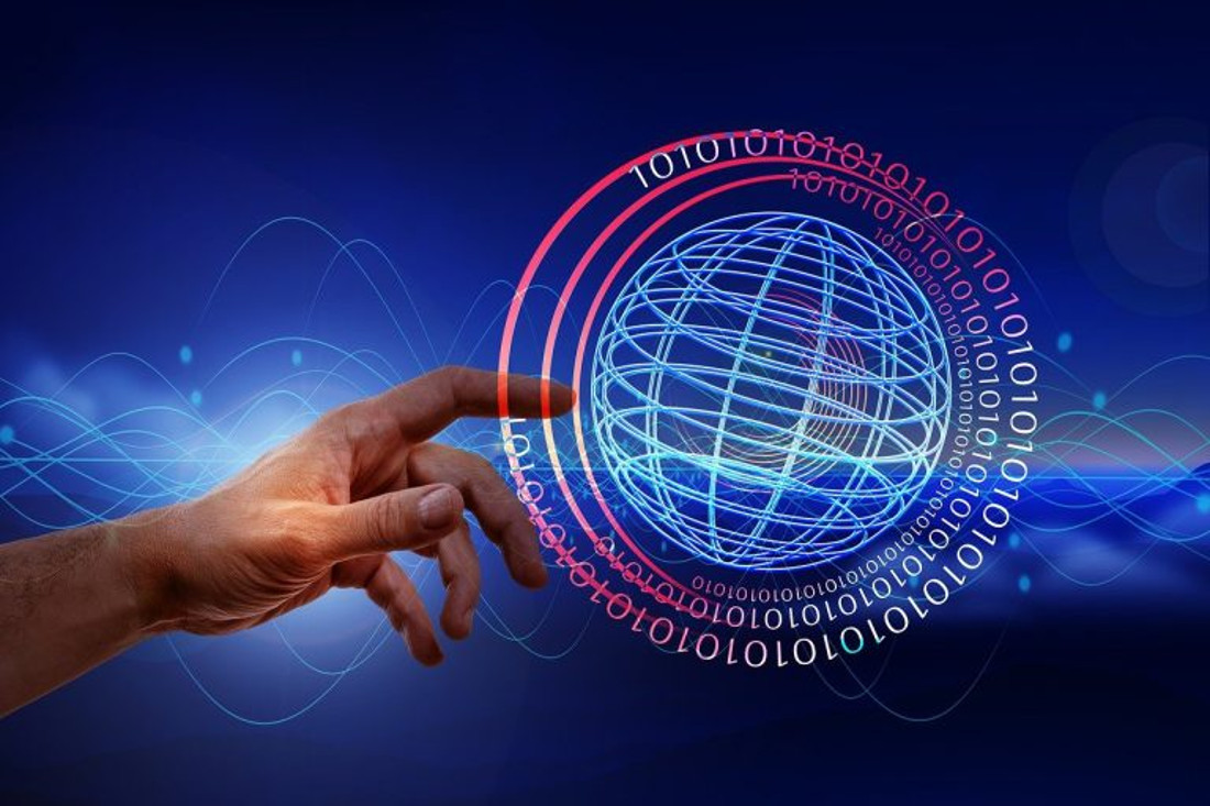 Ινδία: Αν τα συστήματα ΤΝ αναλάβουν τον έλεγχο ο ανθρώπινος πολιτισμός θα μπορούσε να γίνει «παράπλευρη απώλεια»