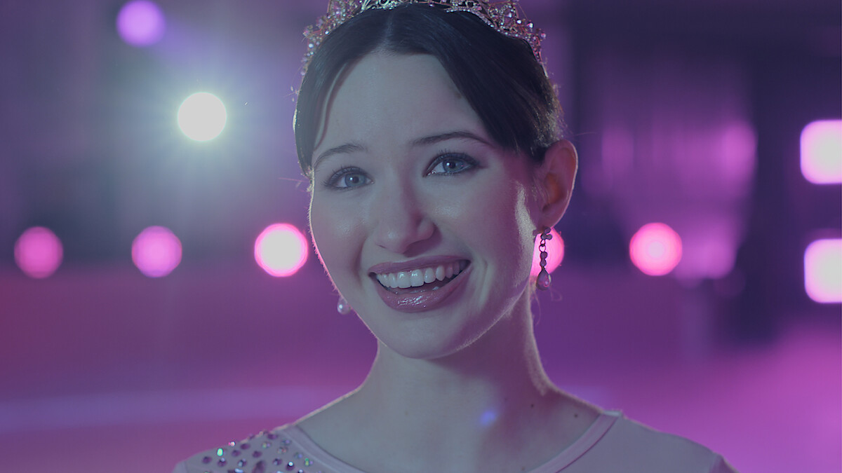 Όταν η φιλοδοξία δοκιμάζει τα συναισθήματα: 5 σειρές να δεις αν σου άρεσε το Φτάνοντας στην Ακμή της