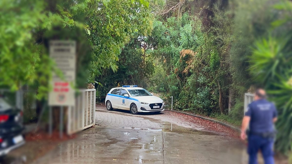 Νέα εξέλιξη στο «θρίλερ» της Φοινικούντας – Αγωγή για να κηρυχθεί ανάξιος κληρονόμος ο ανιψιός