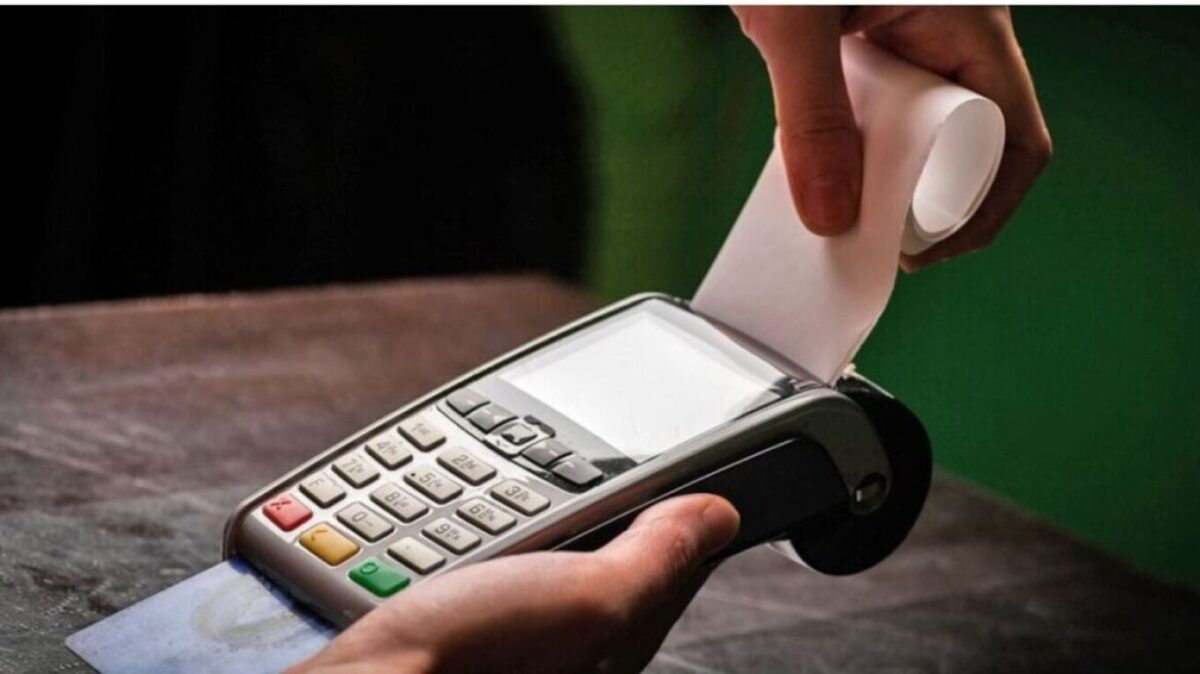 Λοταρία αποδείξεων: Δείτε ΕΔΩ αν κερδίσατε μέχρι 50.000 ευρώ αφορολόγητα (53η κλήρωση)