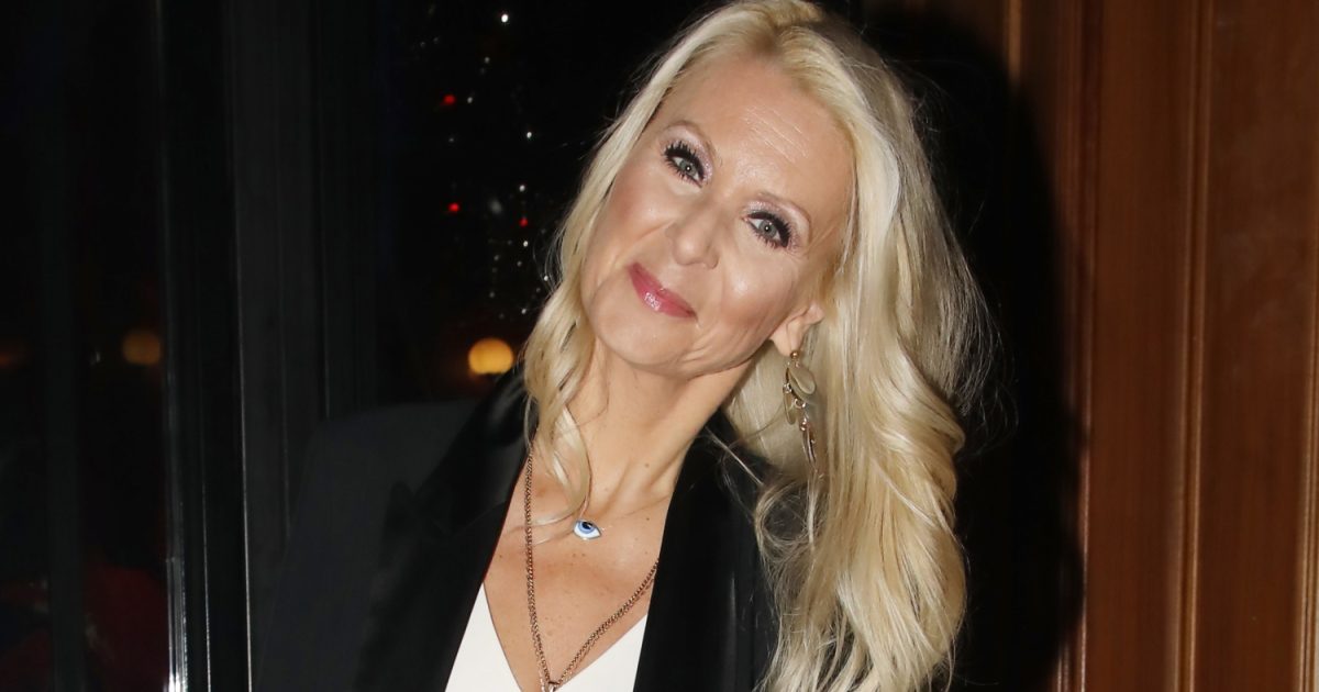 Κατερίνα Γκαγκάκη: «Η λέξη trash δεν χωράει στην τηλεόραση και στα μεγάλα κανάλια»