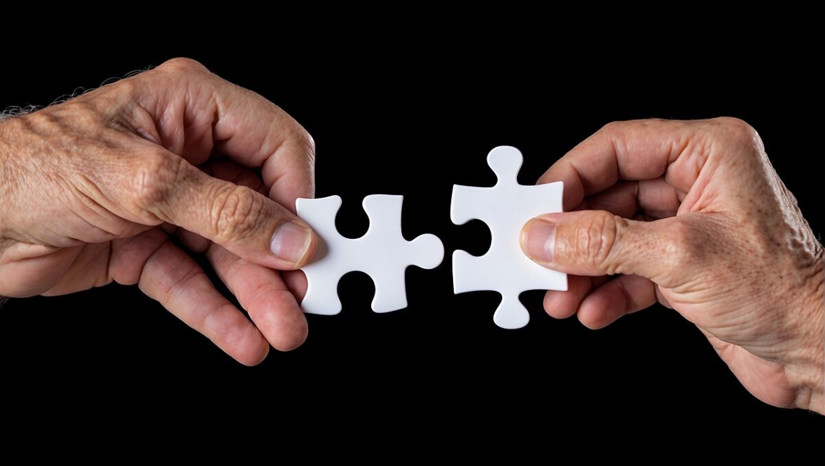 Αλτσχάιμερ: Νέα εξέταση αίματος προβλέπει πότε θα εμφανιστούν τα πρώτα συμπτώματα