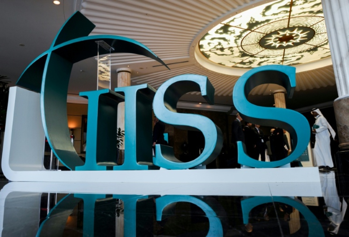 Έκθεση: Η Ευρώπη αντιμετωπίζει μεγάλες ελλείψεις στην άμυνά της