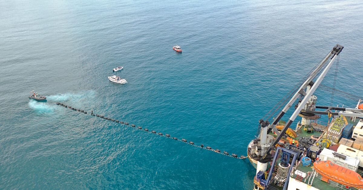 Επενδύσεις 6 δισ. ευρώ από τον ΑΔΜΗΕ ως το 2029 – Αυξάνεται το επιτρεπόμενο έσοδο