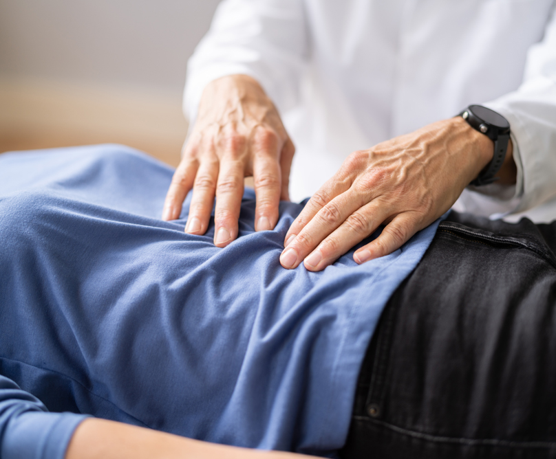 Γαστρικός Δακτύλιος: Γιατί πρέπει να αφαιρείται;