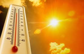 Θερμοκρασίες-ρεκόρ κοντά στους 30°C στη νοτιοδυτική Γαλλία μέσα στον Φεβρουάριο