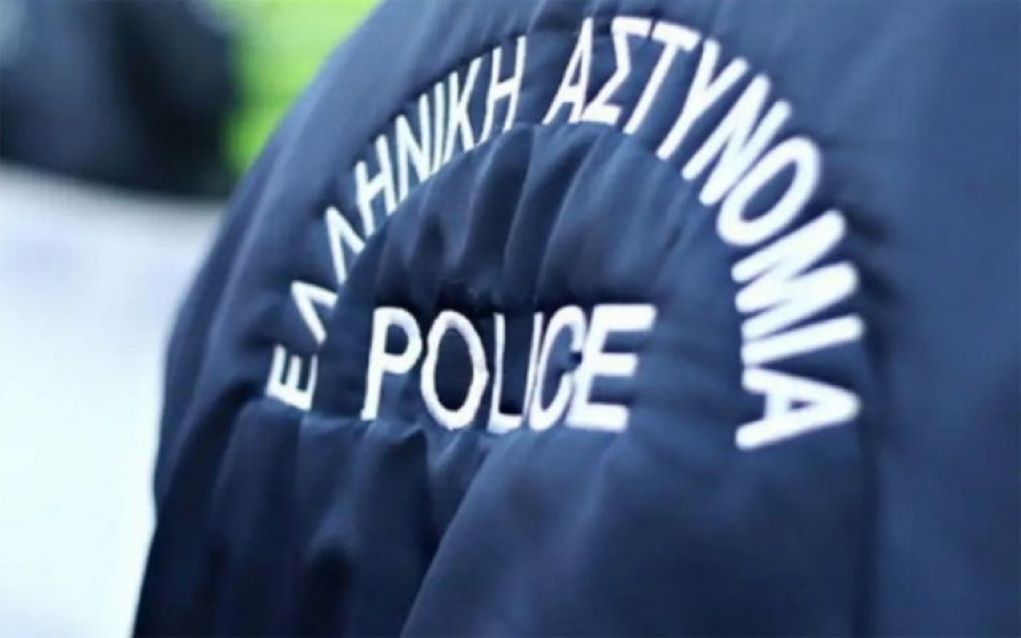 Ιωάννινα: Νεκρή ηλικιωμένη μετά από  παράσυρση – Συνελήφθη ο οδηγός για εγκατάλειψη