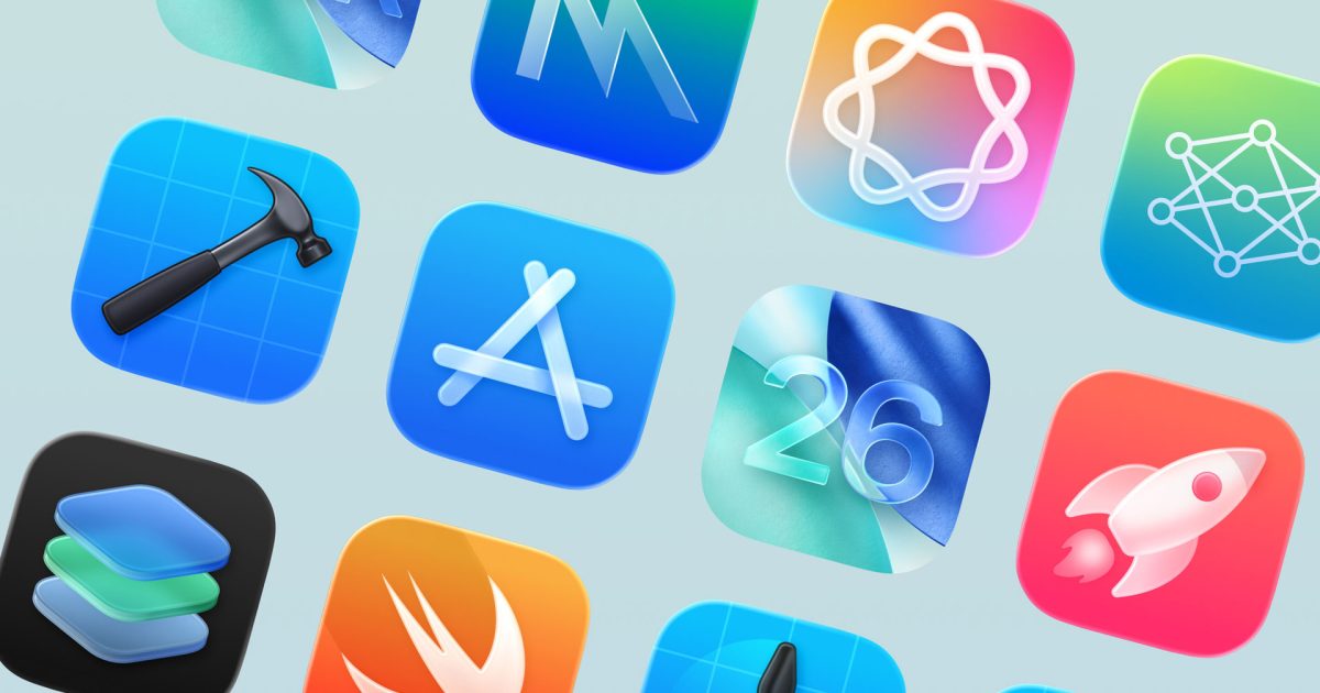 Apple: Κυκλοφόρησε το iOS 26.3 μαζί με updates για Mac, iPad και Apple Watch