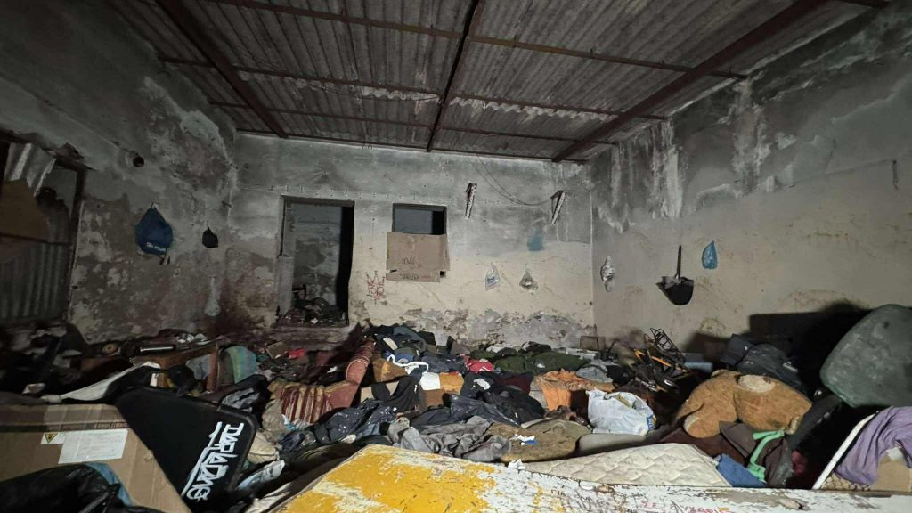 Ηράκλειο: Εξιχνιάστηκε η υπόθεση δολοφονίας του 40χρονου – Τρεις οι συλλήψεις