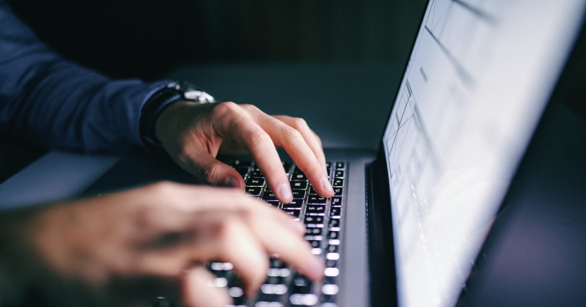 ΑΑΔΕ: Προσωρινή διακοπή εφαρμογών Μητρώου λόγω μετάβασης στη νέα ευρωπαϊκή ταξινόμηση ΚΑΔ