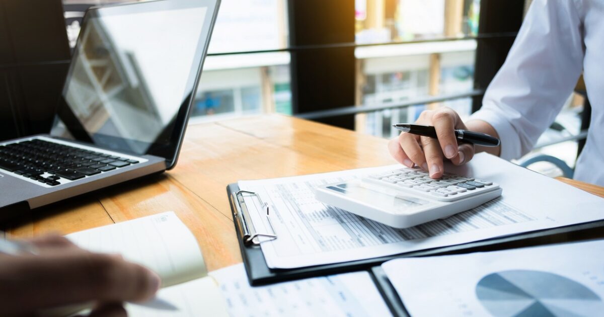 Φορολογικές δηλώσεις 2026 και επιχειρήσεις: Στο μικροσκόπιο οι πληρωμές με κάρτα, τι αλλάζει στο έντυπο Ε3