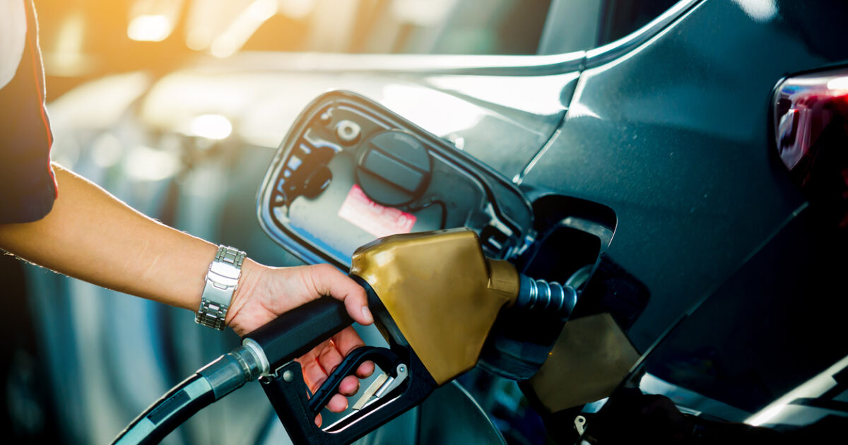 Εμπορικό έλλειμμα: Τα καύσιμα «έσωσαν την παρτίδα» του 2025