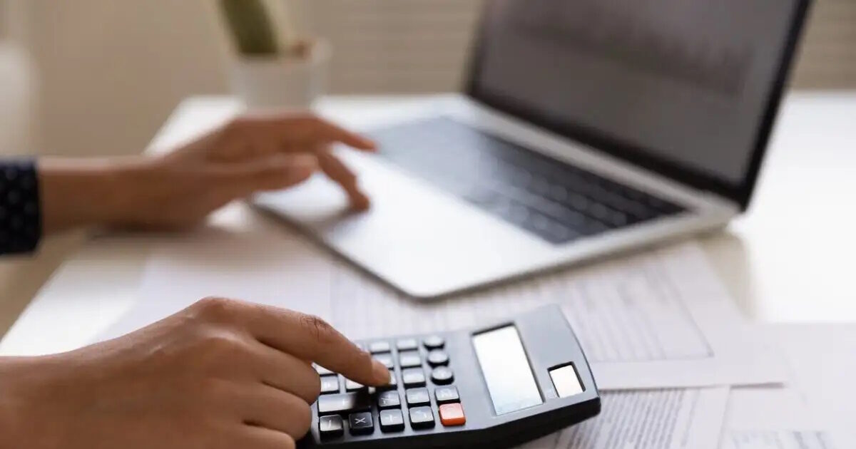 Μετάθεση έναρξης για ηλεκτρονικά τιμολόγια: Οδηγίες και χρονοδιάγραμμα από ΑΑΔΕ